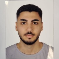 Deniz KARAMAN