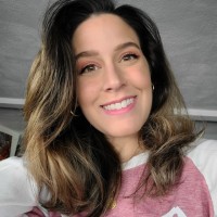 Jennifer Nell