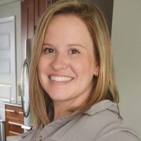 Kelly M. Partner