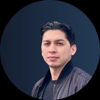 Ivan Rendon