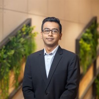 Nishit Jain