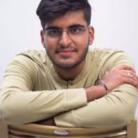 Rahul Kumar