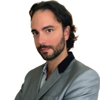 Alessandro Superbo