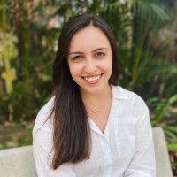 Giovanna De Oliveira Silva