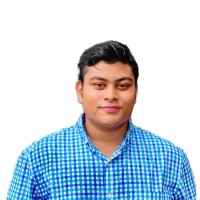 Muhib Hasan