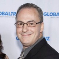 Mark Biesiada