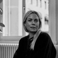 Lova Henrikson