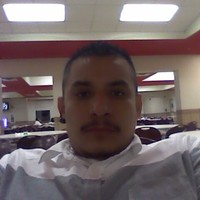 Angeles Uc Mata