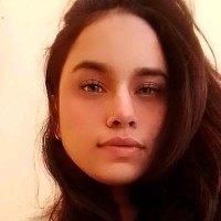 Mamta Mishra