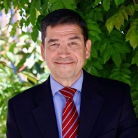 José Luis León Márquez