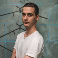 Dragan Pantelić