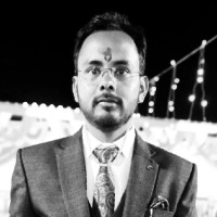 Viru Rajput