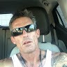 Brandon Cahan