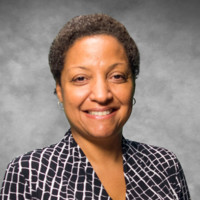 Gina Howell