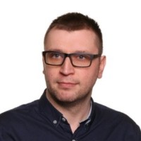 Marcin Olczak