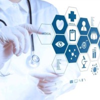 Thoughtflows Medicalcoding Academy, Kerala