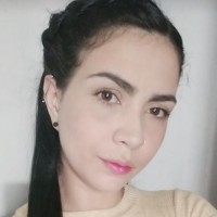 Yuri Maritza Monsalve Ospina