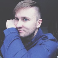 Вадим Сафаров