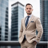 Konrad Zimnicki