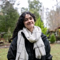 Marcela Martiana Muñoz Torres