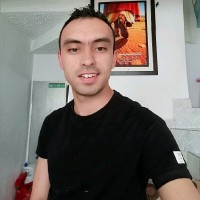 Julio Andres Gómez Romero