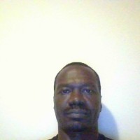 Shaun Dukes