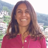 Simona Cavacini