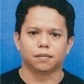Adib Shahreen Ridzuan