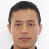 Max Tang