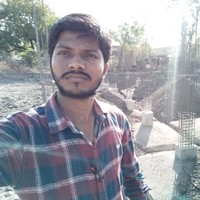 Vishwas Jain