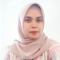 Dati Raisuci