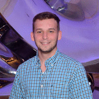 Jonathan Massa