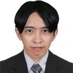 Paul Steve Callo