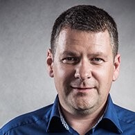 Jörg Küchler