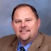 Mitchell F. Stookey
