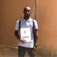 Ibrahima Cisse