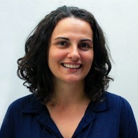 Sofia Catarino