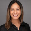 Tiffany Gordon