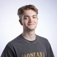 Sean Holden