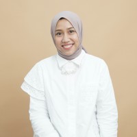 Nurul Khotimah