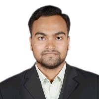 Shrawan Singh
