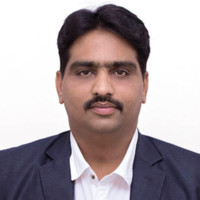 Sakthi Murugeswaran