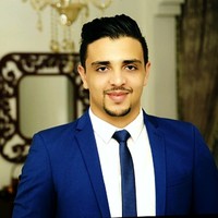 Rafed Khayou