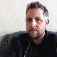 Joshua Higgins