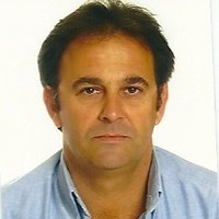 Francisco Castro Perez