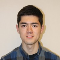 Nolan Brown