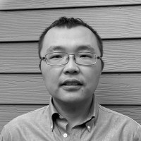 Yunzhi Dong
