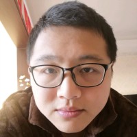赵润青