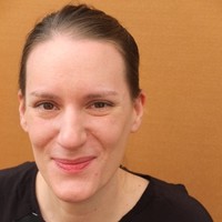 Francesca Nicoll