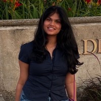 Neeha Gopisetti